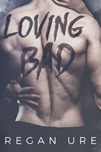 Download Loving Bad pdf, epub, ebook