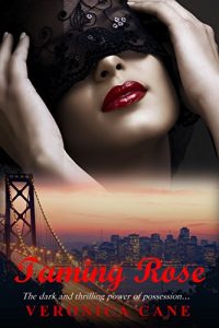 Download Bound Discipline – Taming Rose: New Adult BDSM Romance pdf, epub, ebook