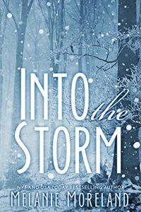 Download Into The Storm pdf, epub, ebook