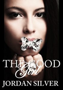 Download The Good Girl pdf, epub, ebook