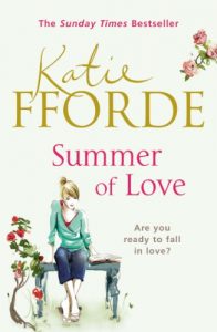 Download Summer of Love pdf, epub, ebook