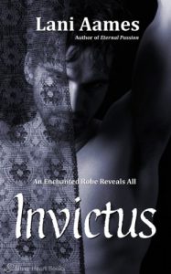 Download Invictus pdf, epub, ebook