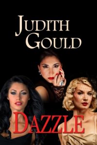 Download Dazzle (The Complete Unabridged Trilogy) pdf, epub, ebook