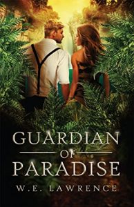 Download Guardian of Paradise pdf, epub, ebook