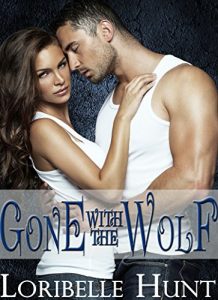 Download Gone With the Wolf pdf, epub, ebook