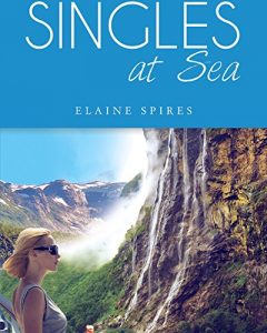 Download Singles At Sea (Singles’ Series Book 4) pdf, epub, ebook