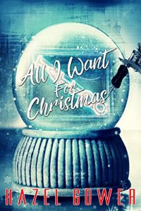 Download All I Want For Christmas pdf, epub, ebook