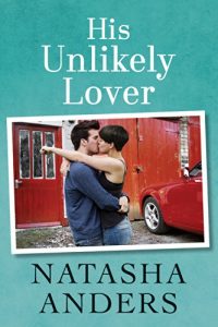 Download His Unlikely Lover (The Unwanted Series Book 3) pdf, epub, ebook