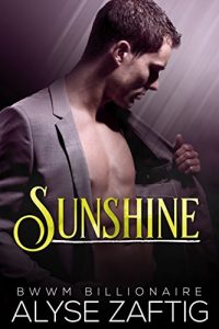 Download Sunshine: BWWM Billionaire pdf, epub, ebook