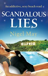 Download Scandalous Lies: An addictive, sexy beach read pdf, epub, ebook