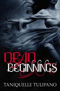 Download Dead Beginnings (The Monstrum Vampire Series Book 1) pdf, epub, ebook