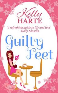 Download Guilty Feet pdf, epub, ebook