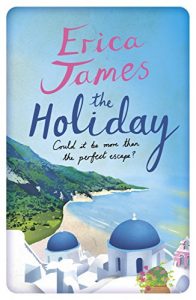 Download The Holiday pdf, epub, ebook