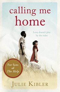 Download Calling Me Home pdf, epub, ebook