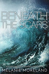 Download Beneath the Scars pdf, epub, ebook