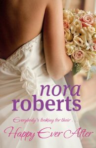 Download Happy Ever After: Number 4 in series (Bride Quartet) pdf, epub, ebook