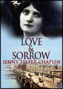 Download Love & Sorrow pdf, epub, ebook