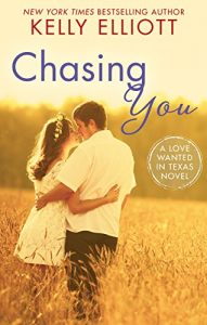 Download Chasing You (Love Wanted in Texas Book 5) pdf, epub, ebook