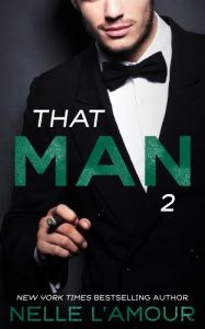 Download THAT MAN 2: (That Man Series) pdf, epub, ebook