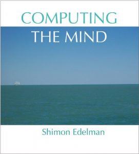 Download Computing the Mind: How the Mind Really Works pdf, epub, ebook