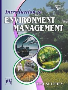 Download Introduction to Environment Management pdf, epub, ebook