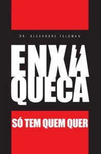 Download Enxaqueca – Só Tem Quem Quer (Portuguese Edition) pdf, epub, ebook