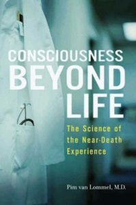 Download Consciousness Beyond Life: The Science of the Near-Death Experience pdf, epub, ebook