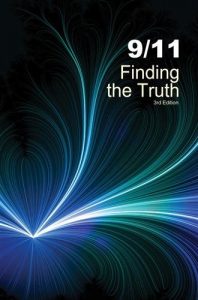 Download 911 Finding the Truth pdf, epub, ebook