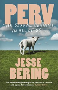 Download Perv pdf, epub, ebook
