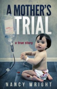 Download A Mother’s Trial pdf, epub, ebook