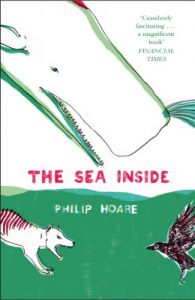 Download The Sea Inside pdf, epub, ebook