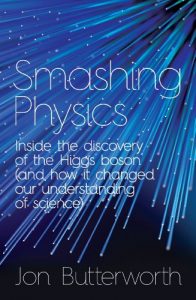 Download Smashing Physics pdf, epub, ebook
