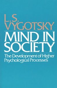 Download Mind in Society pdf, epub, ebook