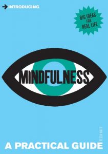 Download Introducing Mindfulness: A Practical Guide (Introducing…) pdf, epub, ebook