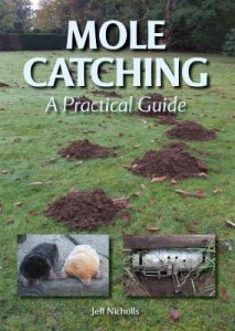 Download Mole Catching: A Practical Guide pdf, epub, ebook