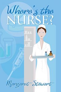 Download Where’s the Nurse pdf, epub, ebook