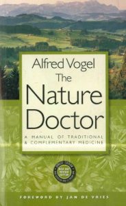 Download The Nature Doctor: A Manual of Traditional and Complementary Medicine pdf, epub, ebook