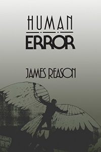 Download Human Error pdf, epub, ebook