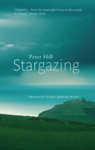 Download Stargazing pdf, epub, ebook