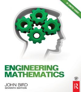 Download Engineering Mathematics, 7th ed pdf, epub, ebook