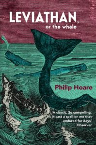 Download Leviathan pdf, epub, ebook