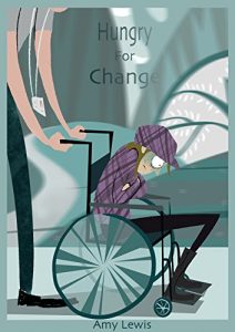 Download Hungry For Change pdf, epub, ebook