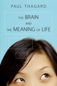 Download The Brain and the Meaning of Life pdf, epub, ebook