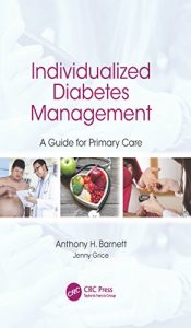 Download Individualized Diabetes Management: A Guide for Primary Care pdf, epub, ebook