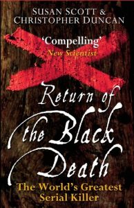 Download Return of the Black Death: The World’s Greatest Serial Killer pdf, epub, ebook
