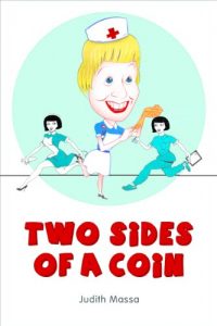 Download Two Sides of A Coin pdf, epub, ebook