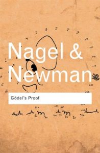 Download Godel’s Proof (Routledge Classics) pdf, epub, ebook