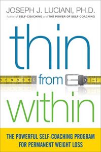 Download Thin from Within: The Powerful Self-Coaching Program for Permanent Weight Loss pdf, epub, ebook
