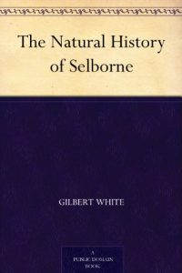 Download The Natural History of Selborne pdf, epub, ebook