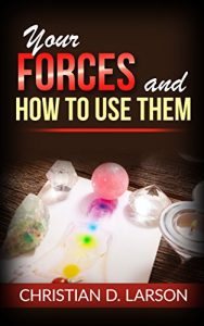 Download Your Forces and How to Use Them pdf, epub, ebook